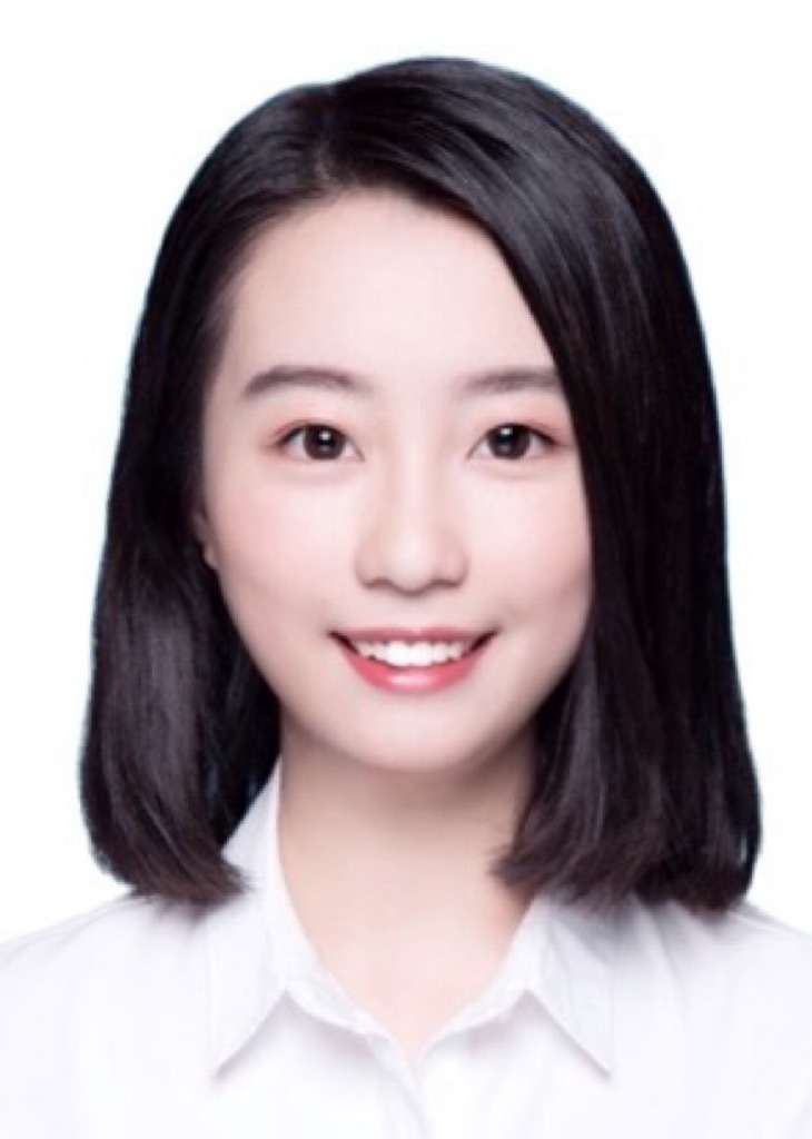 上海家教老师