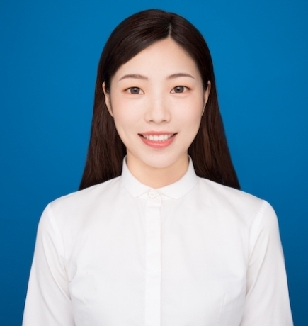 浦东家教王老师