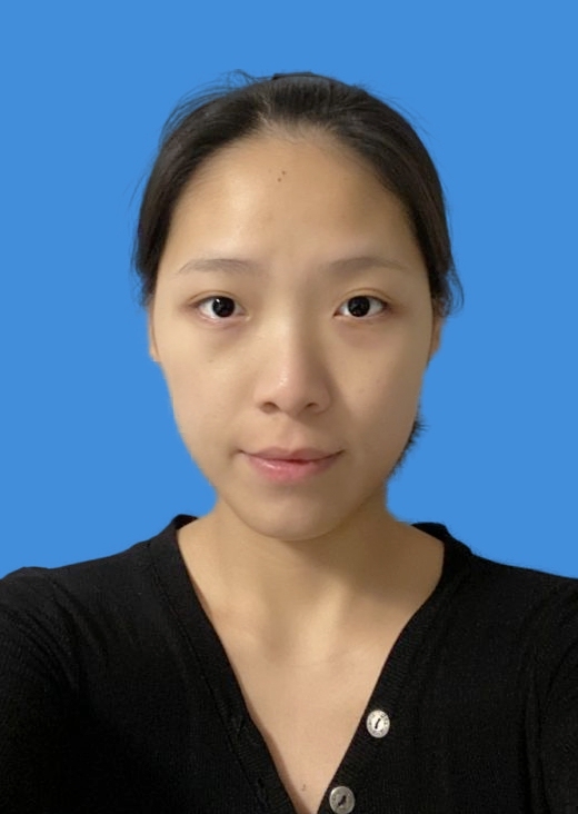 长宁家教老师