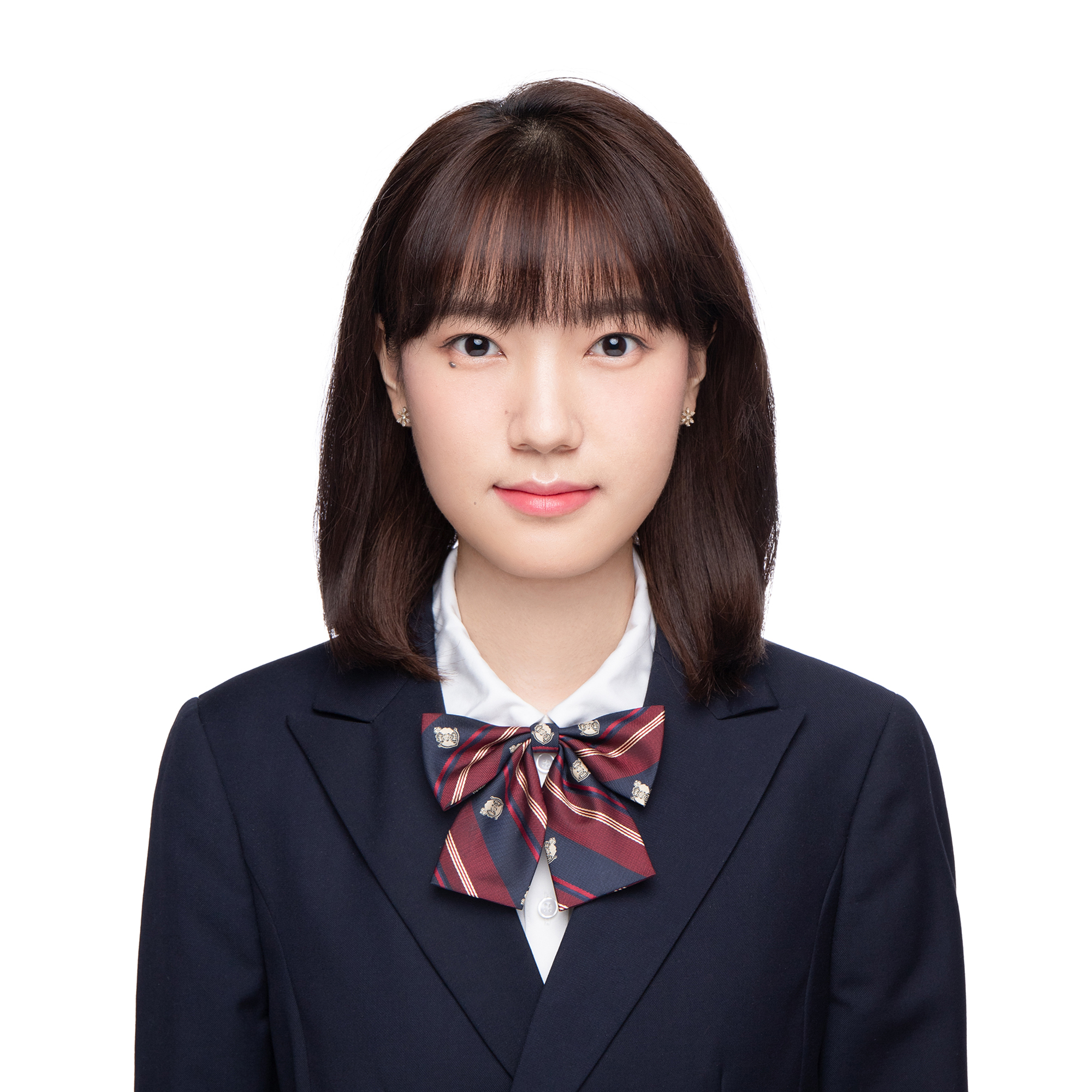上海家教金老师