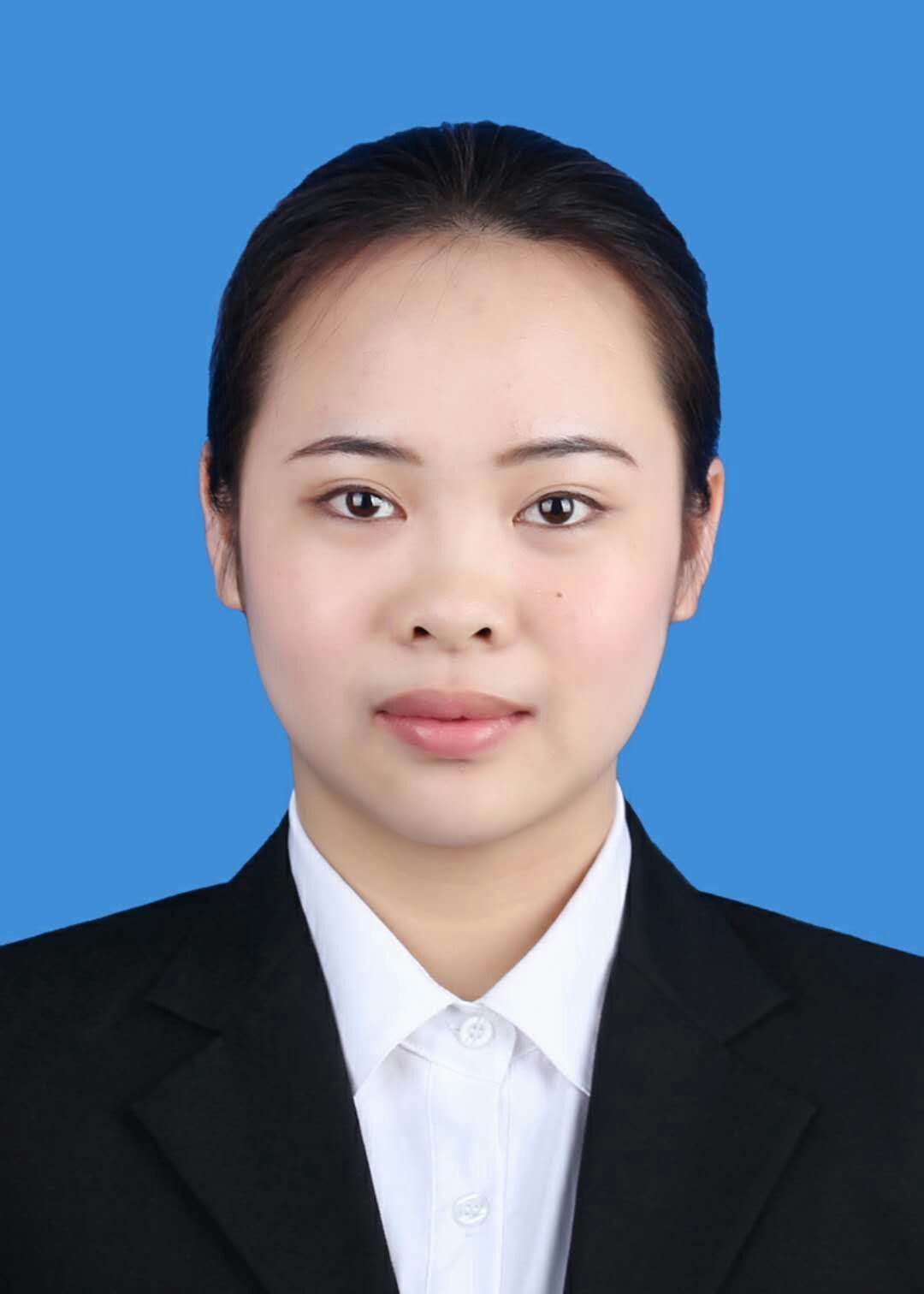 上海家教黄老师