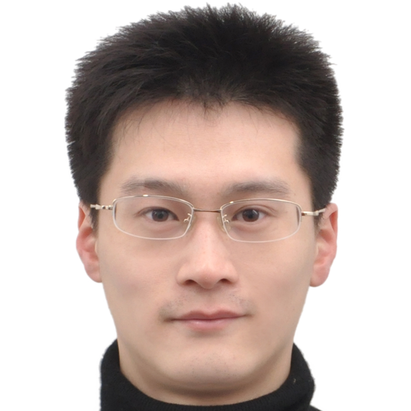 嘉定家教王老师
