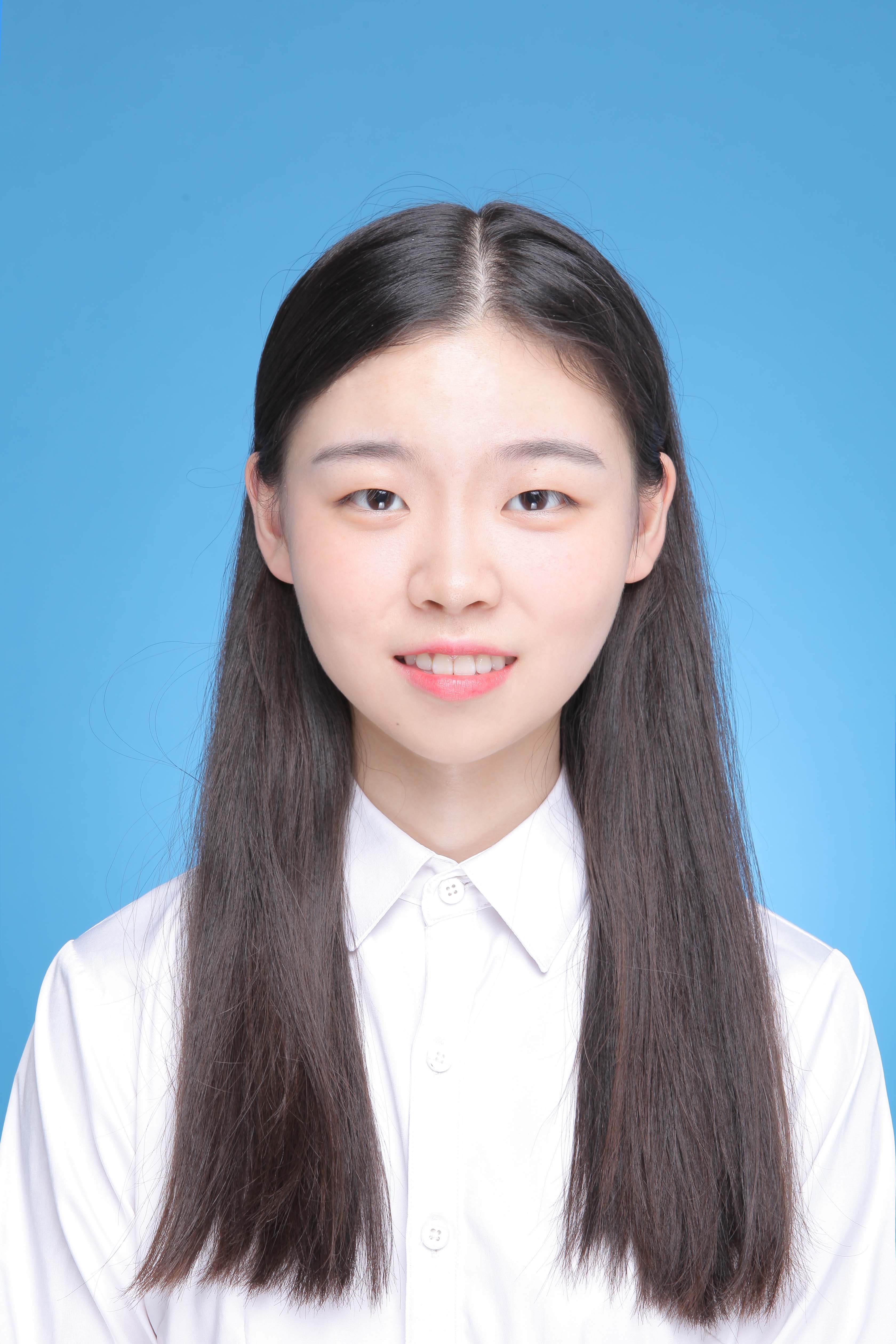 上海家教老师