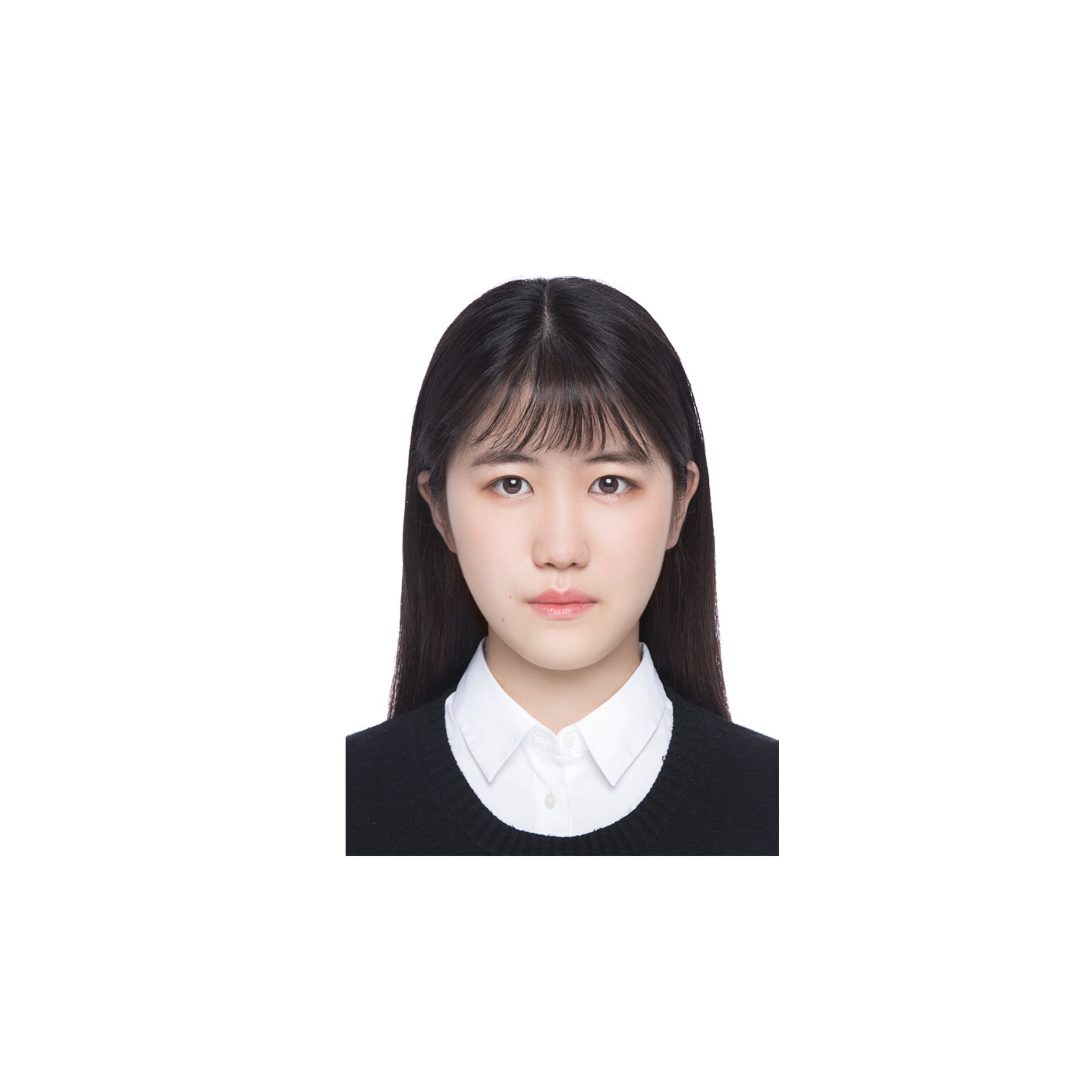 宝山家教朱老师