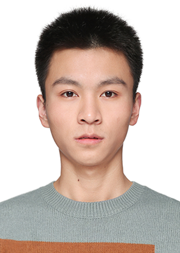 上海家教老师