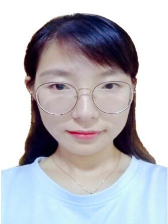 上海家教老师