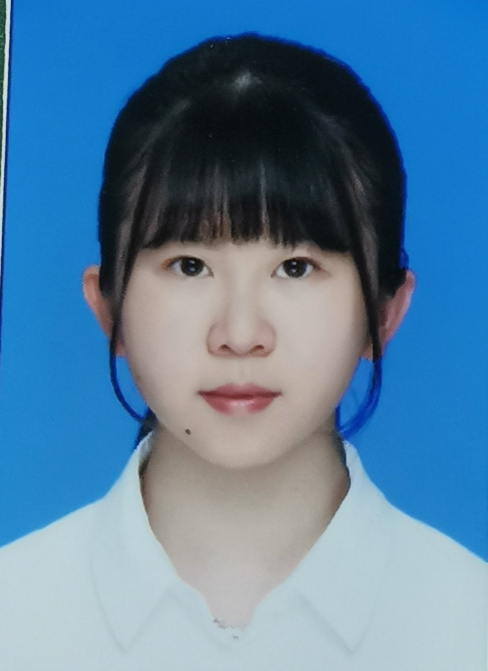 上海家教老师