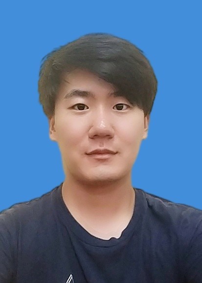 上海家教老师
