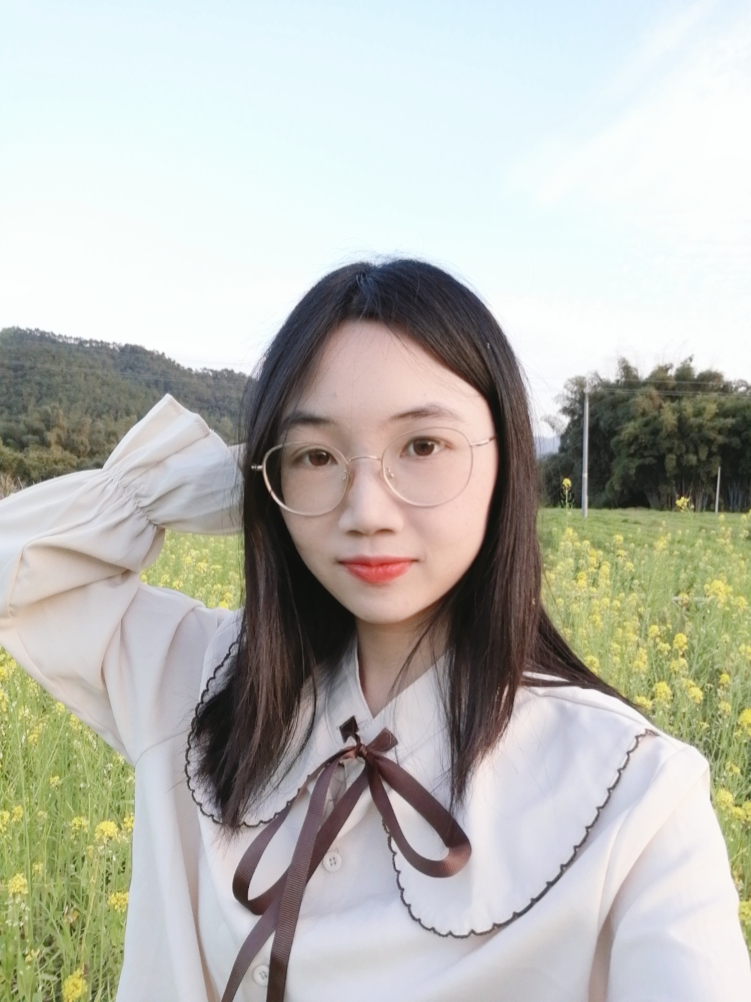 浦东家教老师
