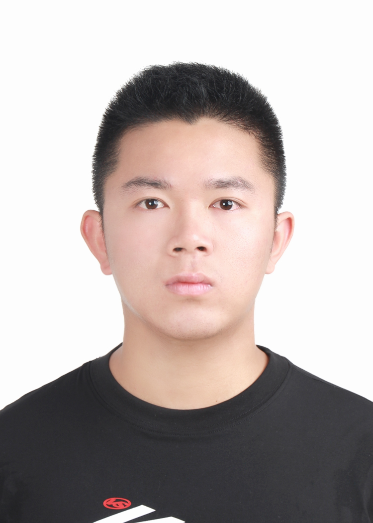 上海家教老师