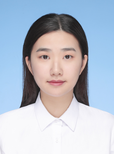 南汇家教老师