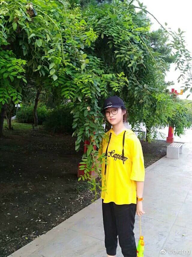 闵行家教老师