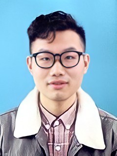黄浦家教林老师