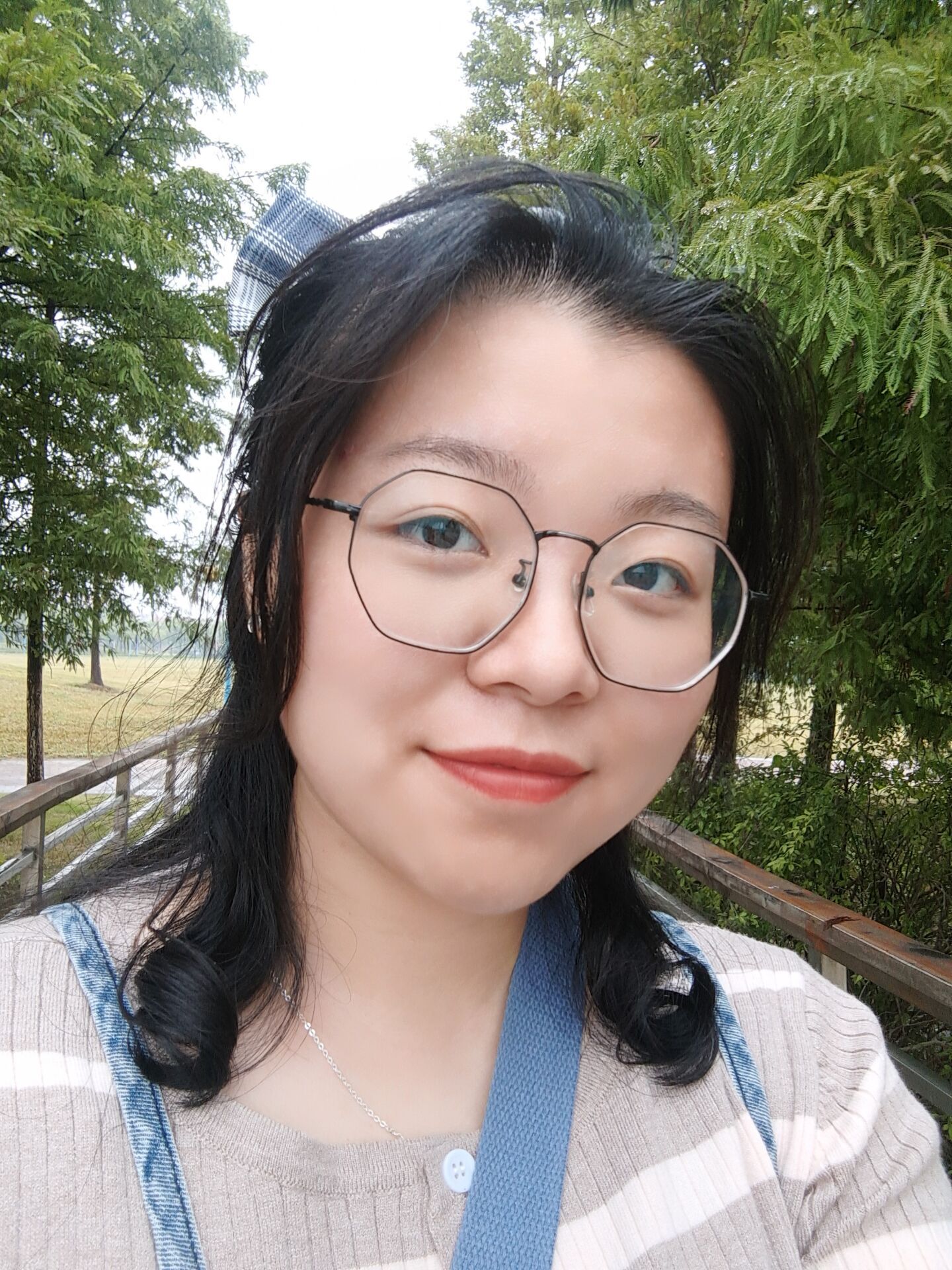 上海家教老师