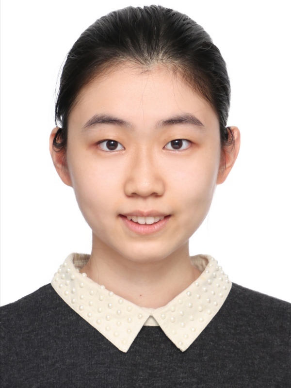 杨浦家教老师