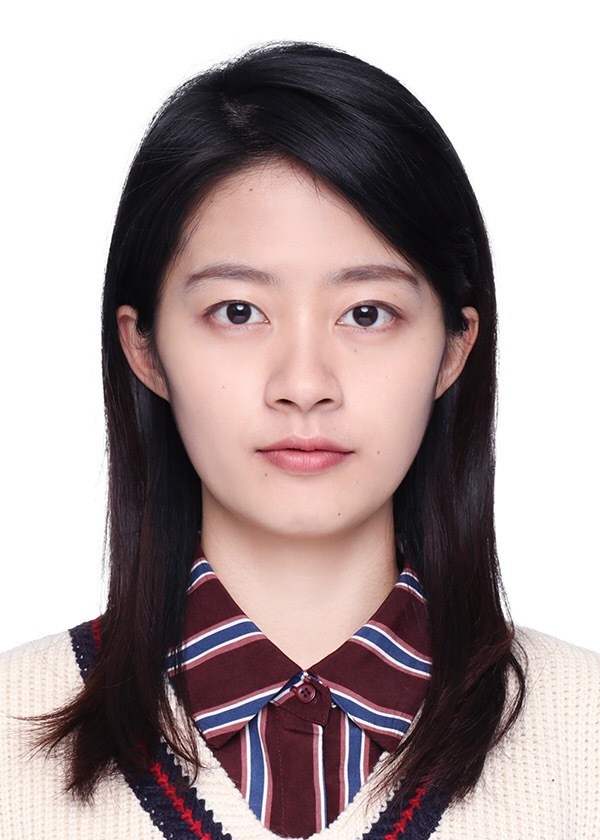上海家教老师