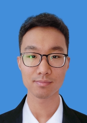 徐汇家教王老师
