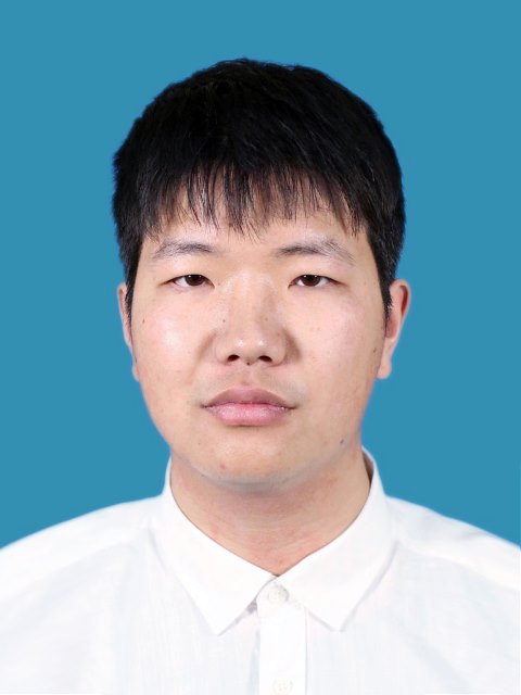嘉定家教老师