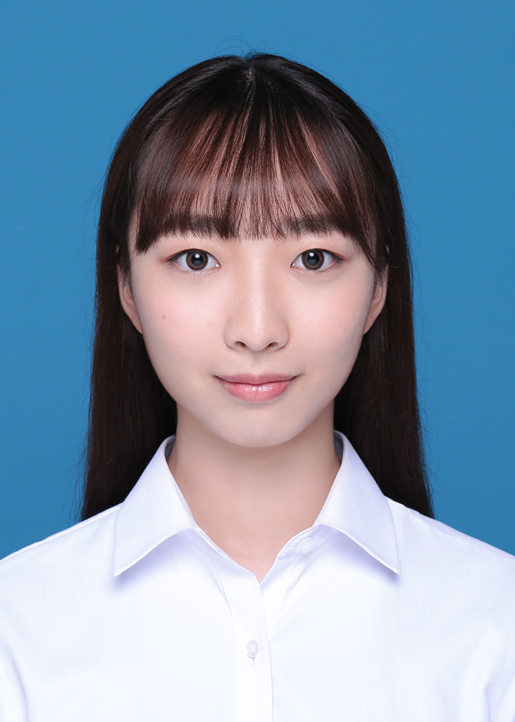 闵行家教老师