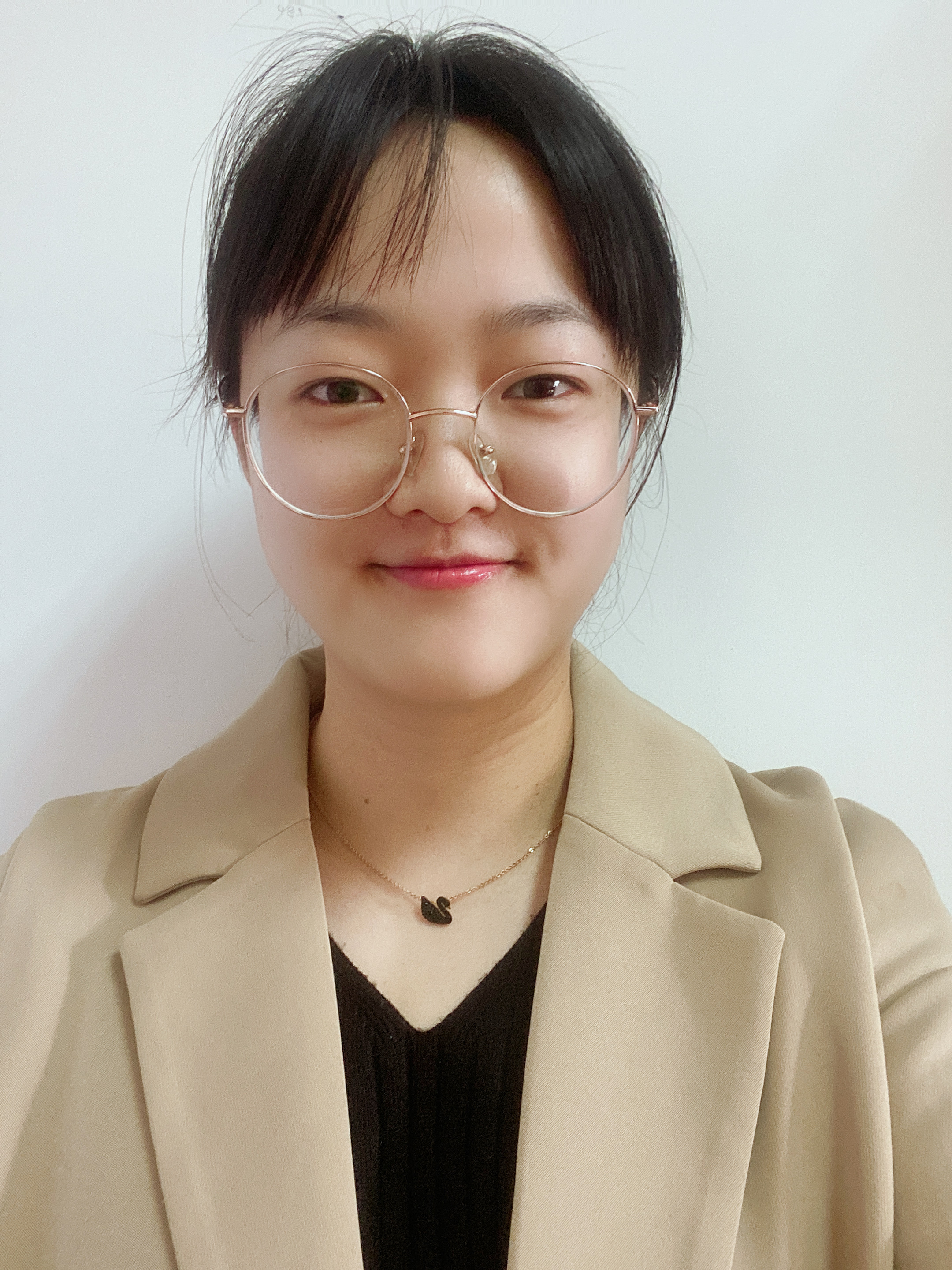 闵行家教万老师