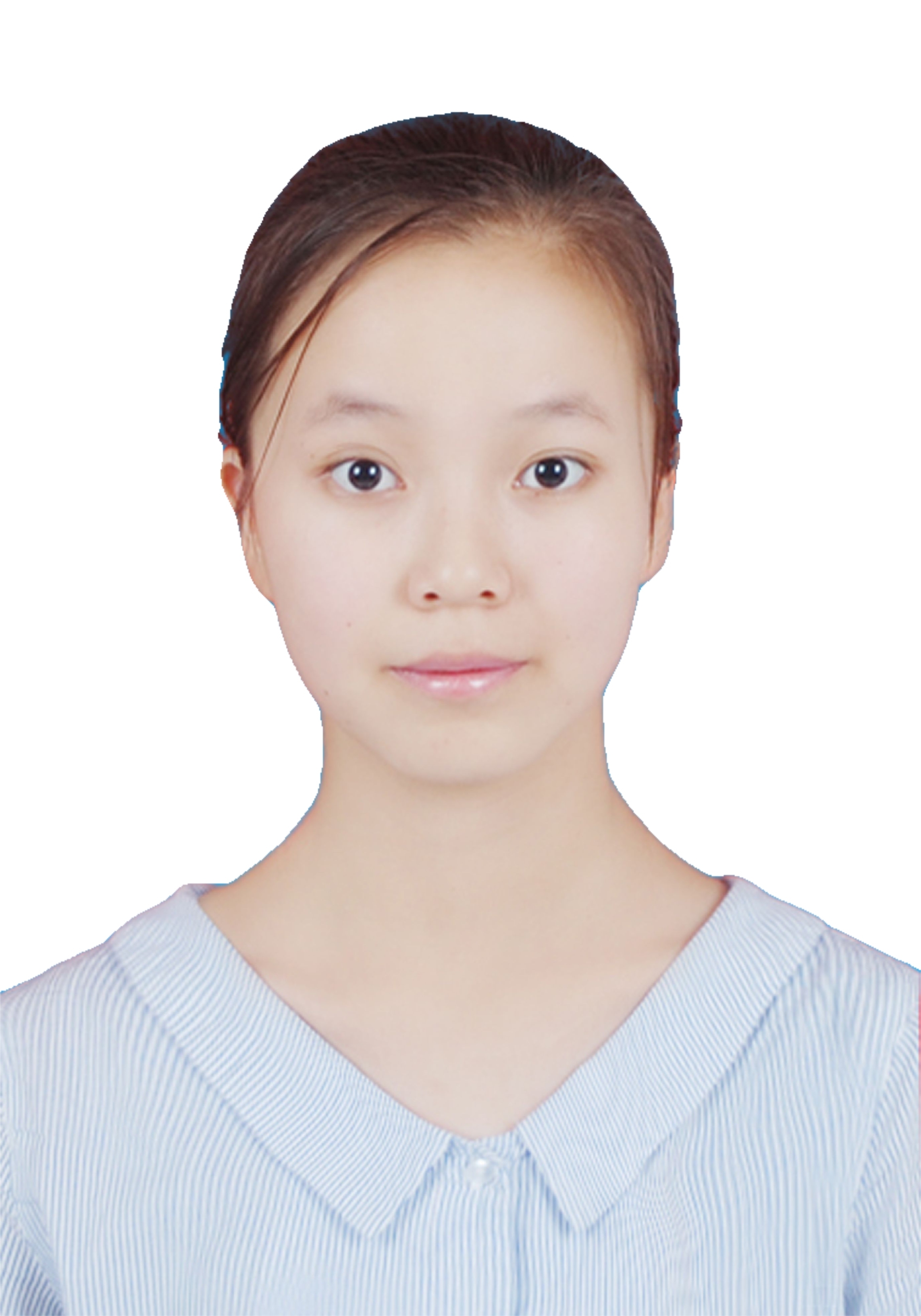 上海家教老师