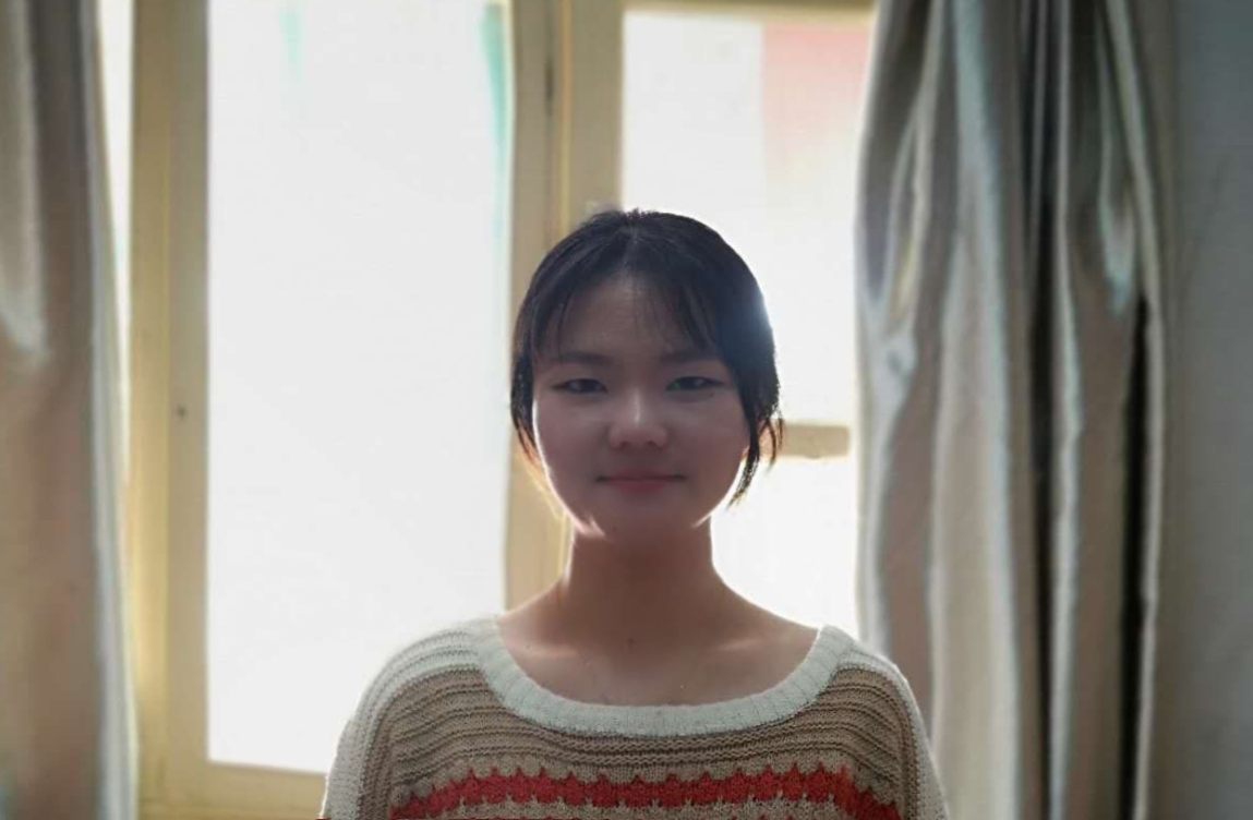 上海家教老师