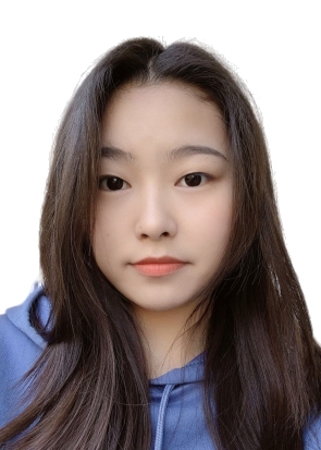 上海家教老师