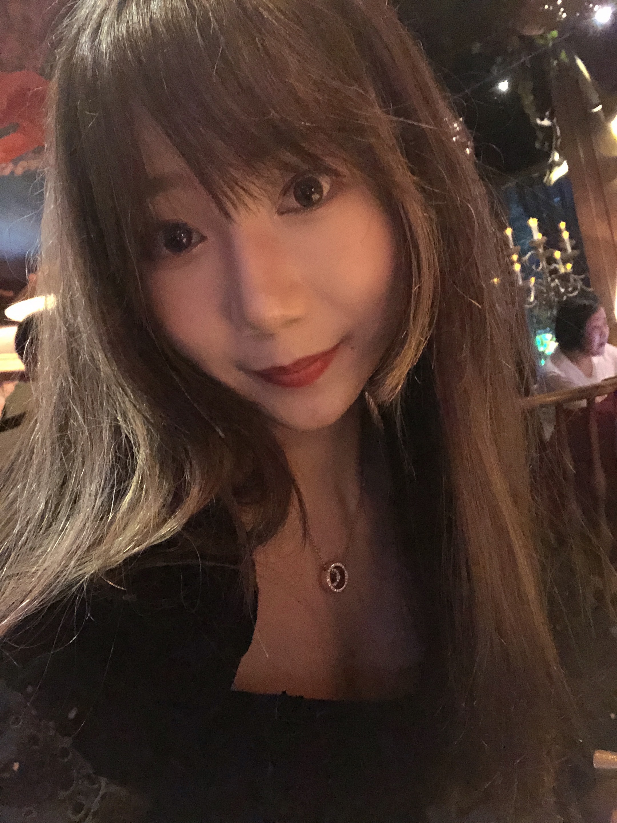 黄浦家教老师
