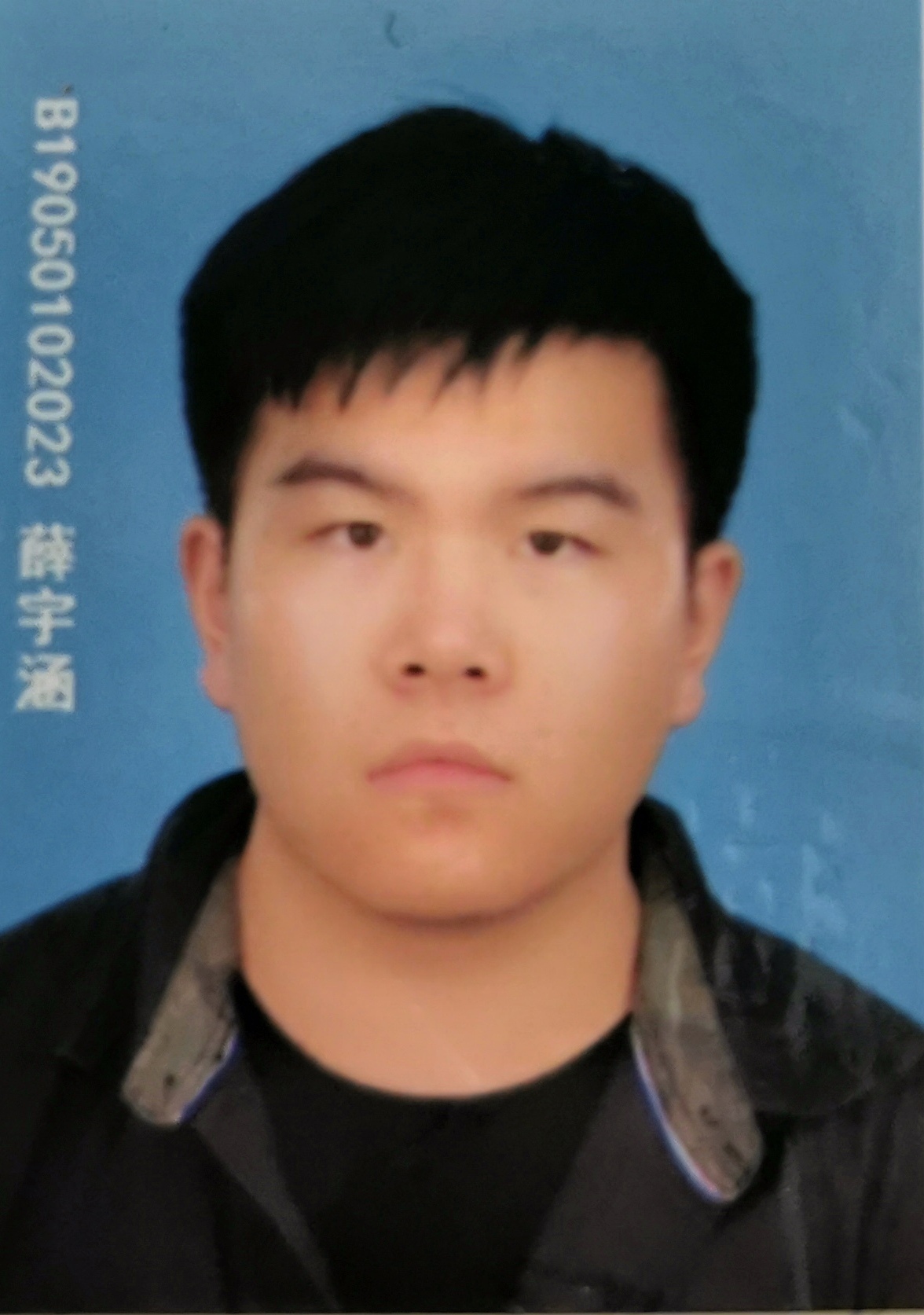 静安家教老师