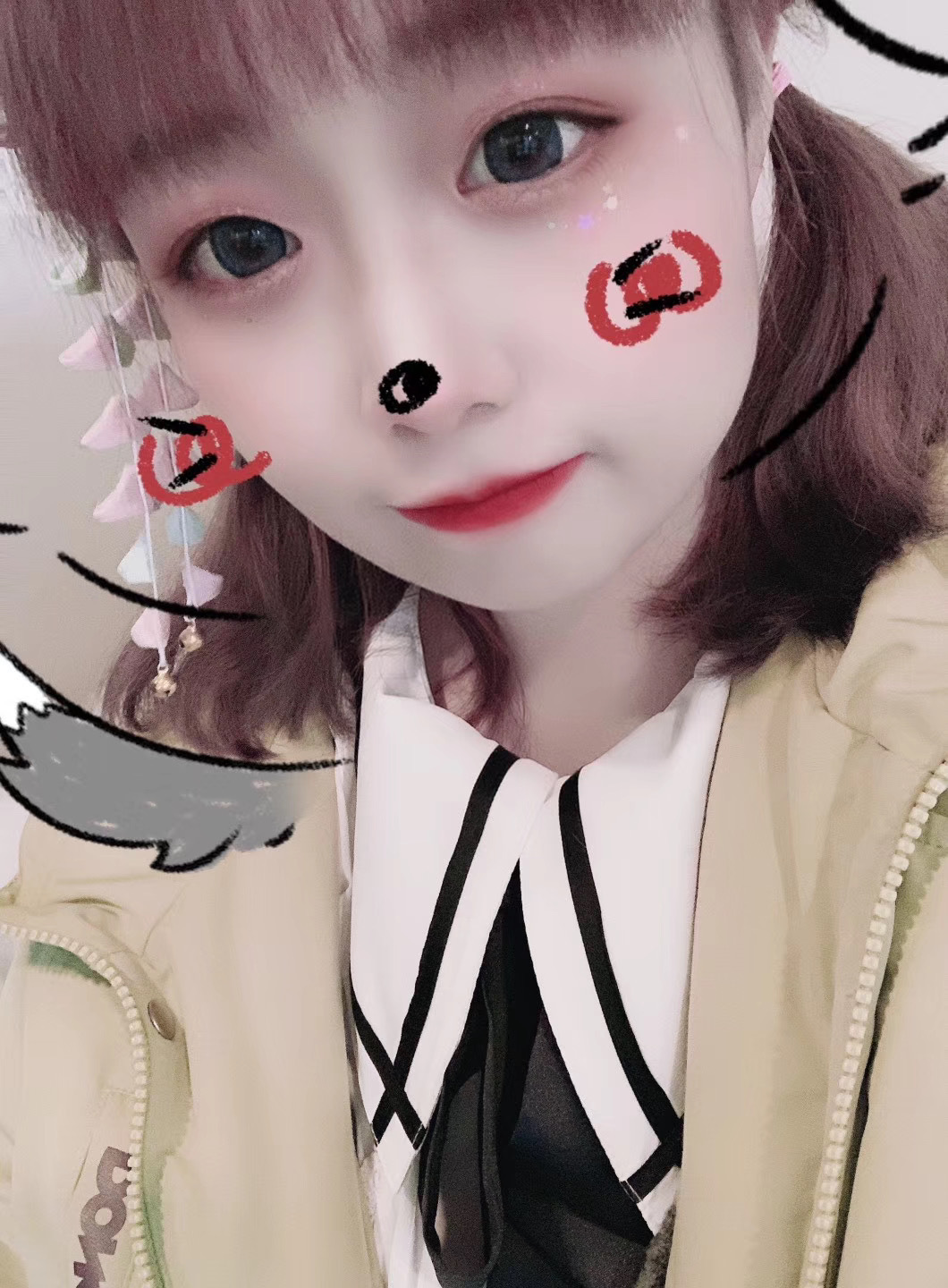 上海家教老师
