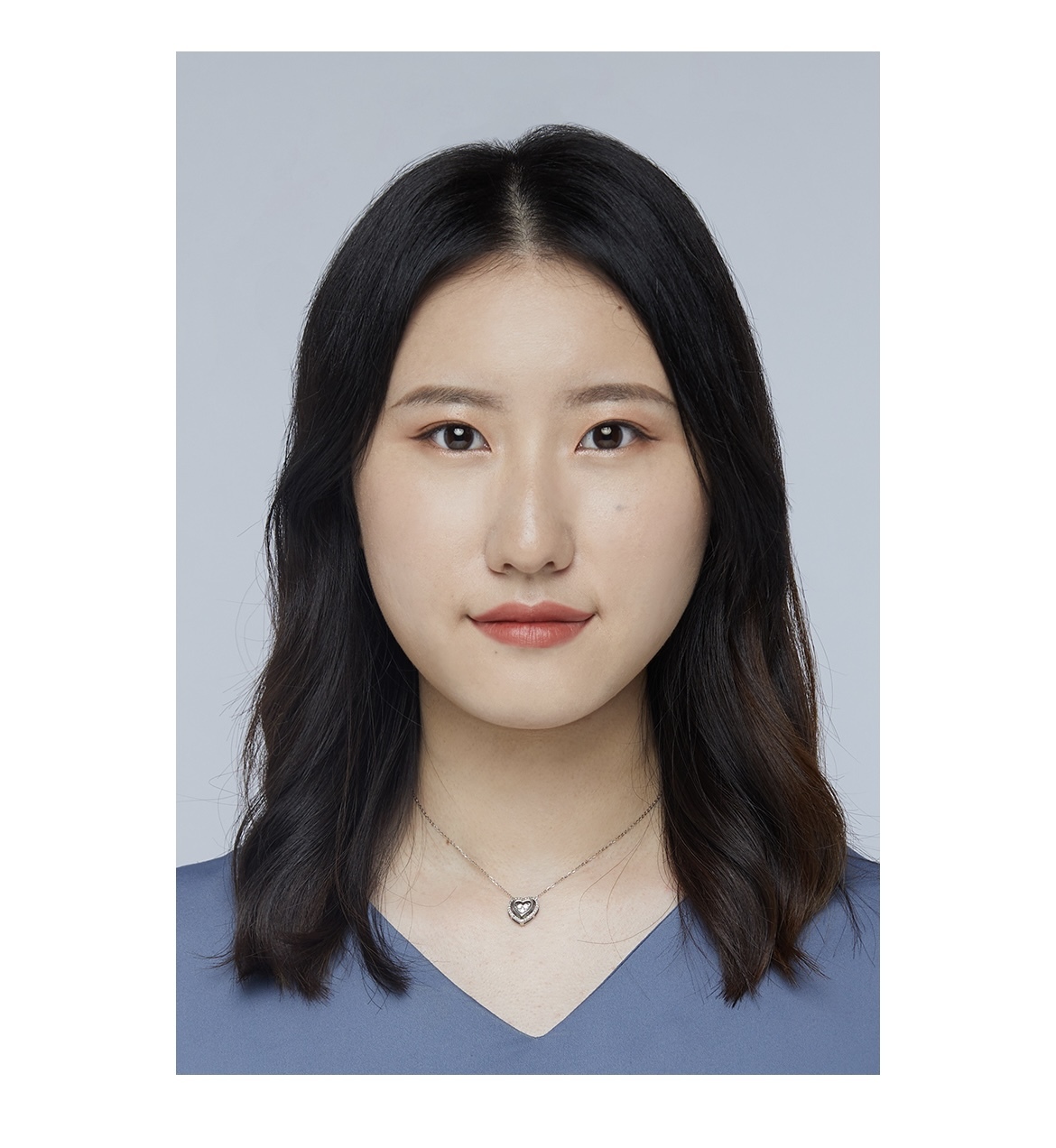 浦东家教何老师