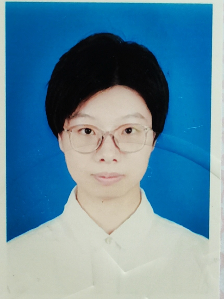 上海家教老师