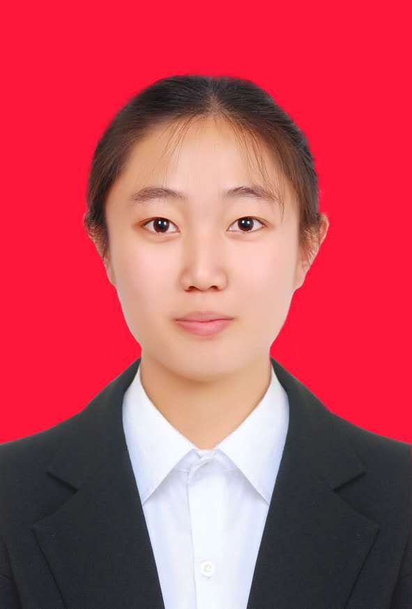上海家教老师