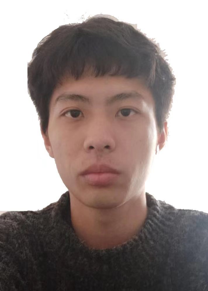 徐汇家教老师