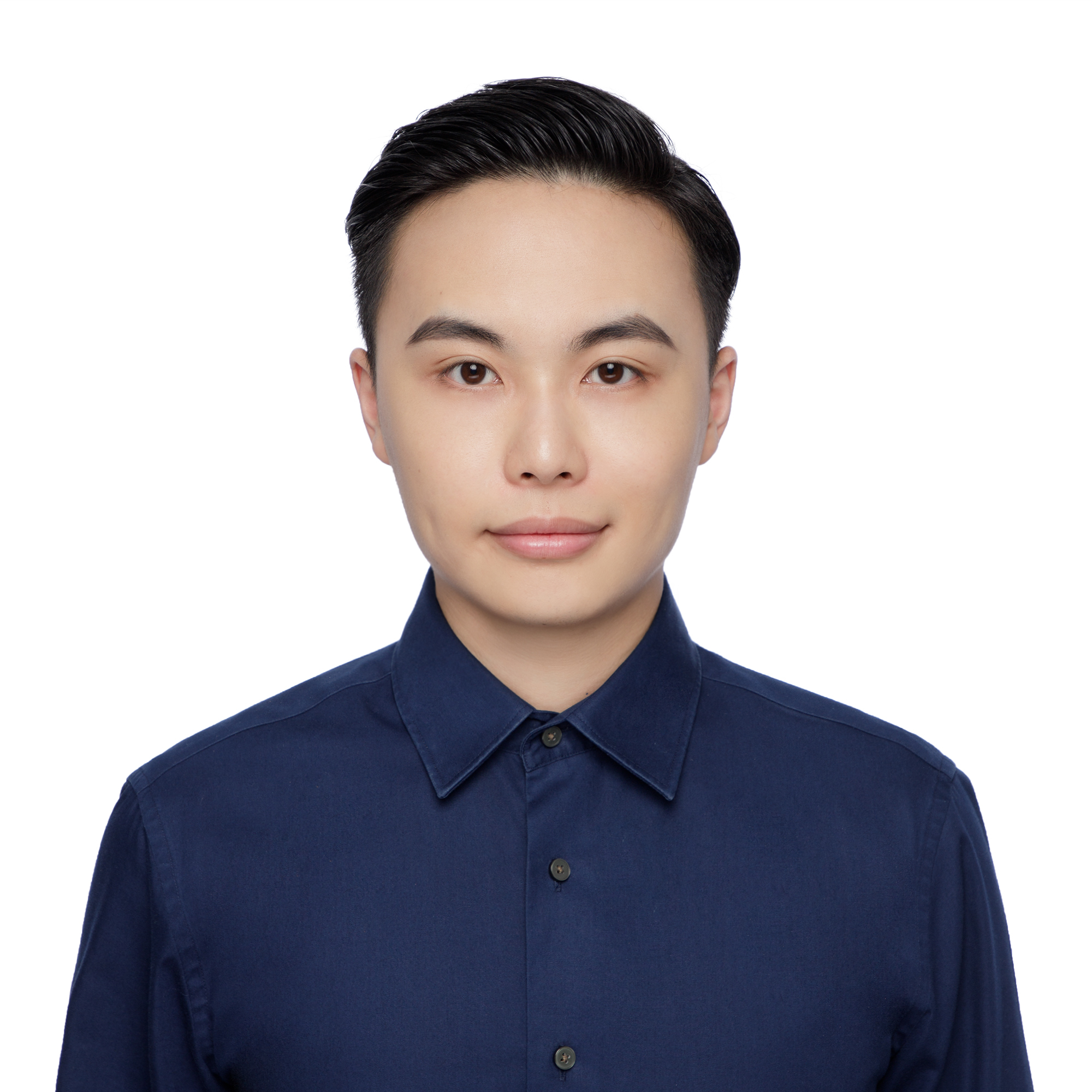 上海家教老师