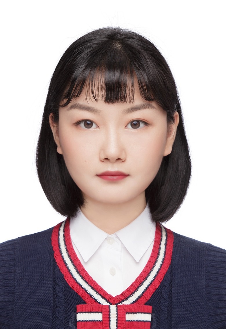 上海家教老师