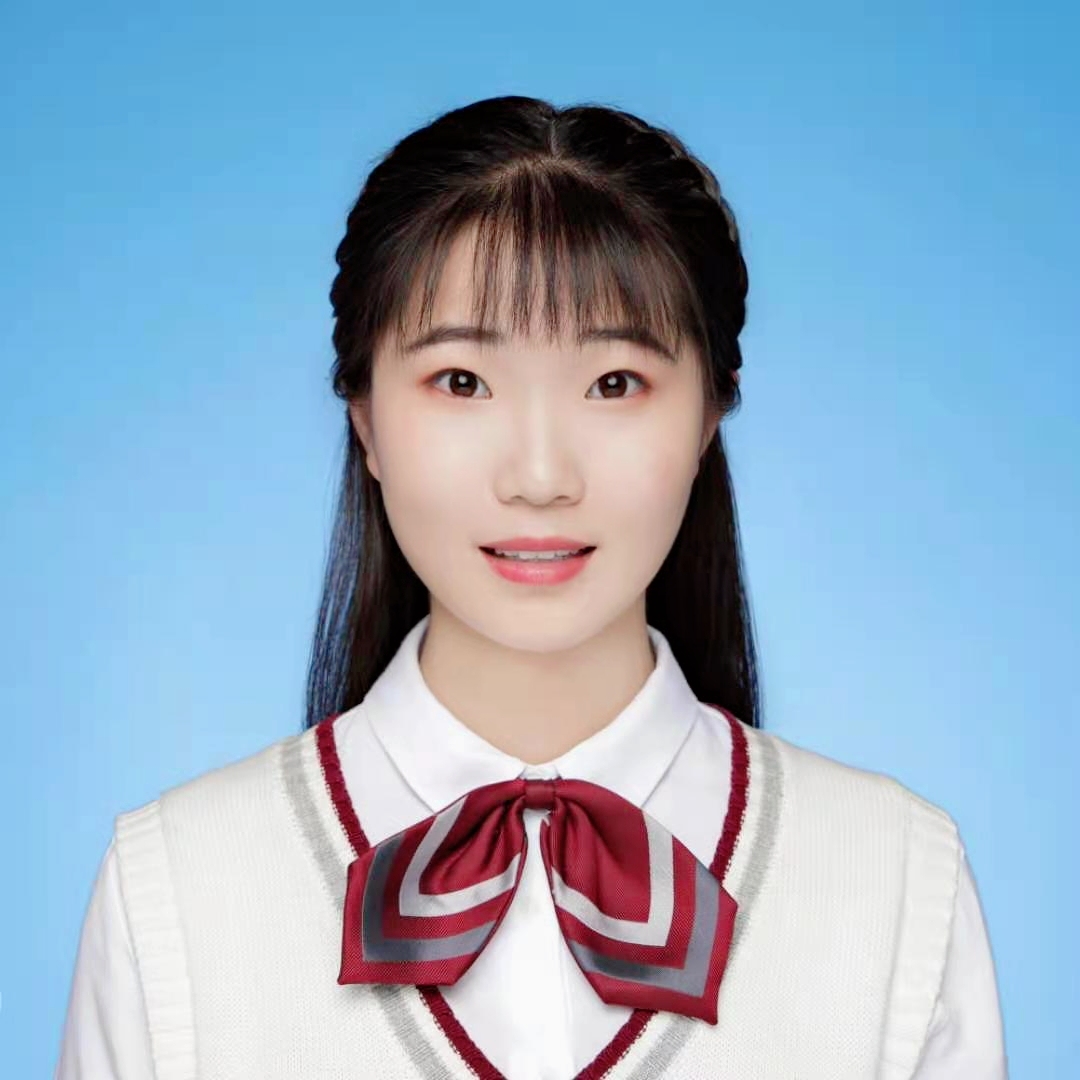 上海家教老师