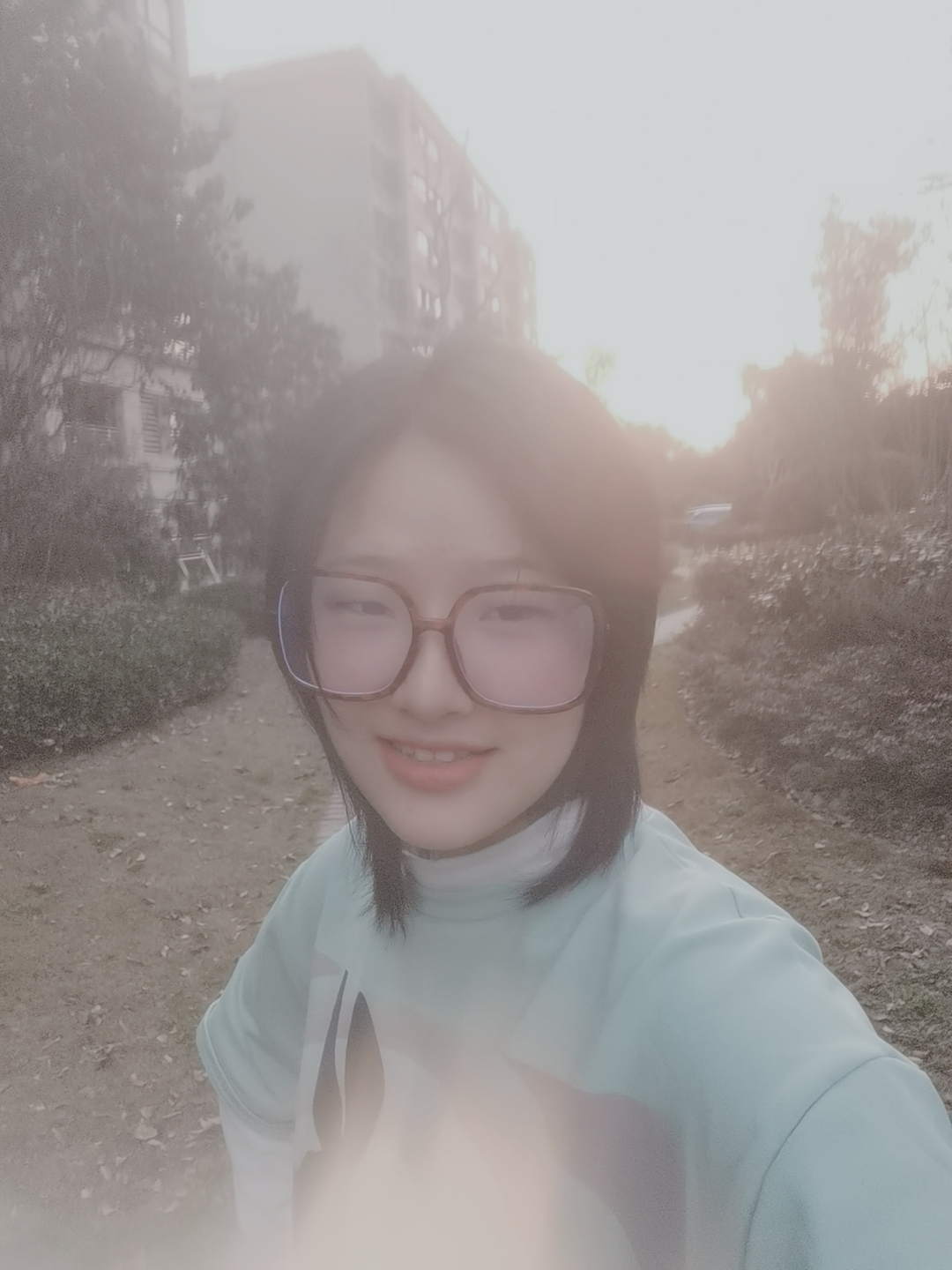 松江家教老师