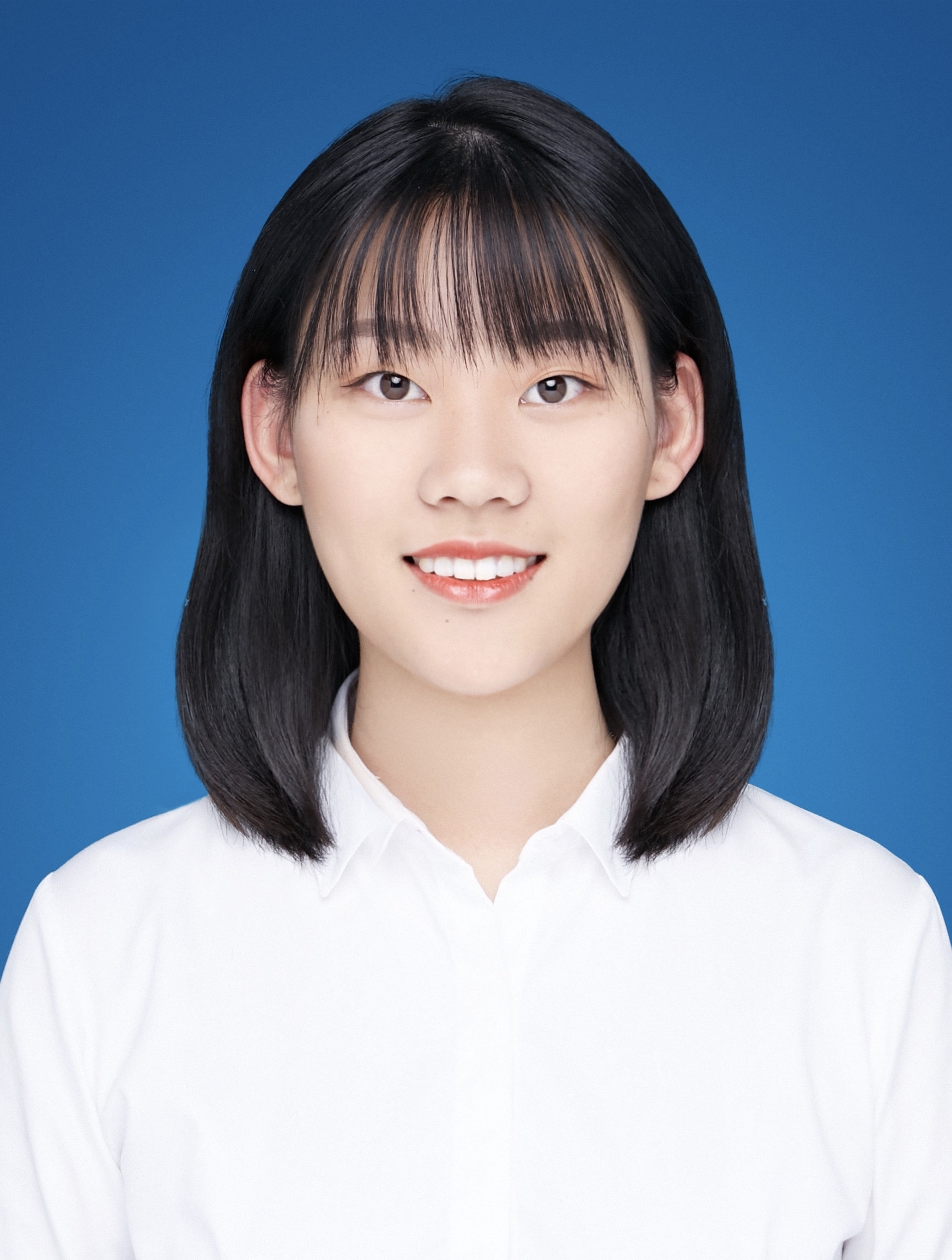 宝山家教顾老师