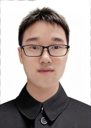 上海家教老师