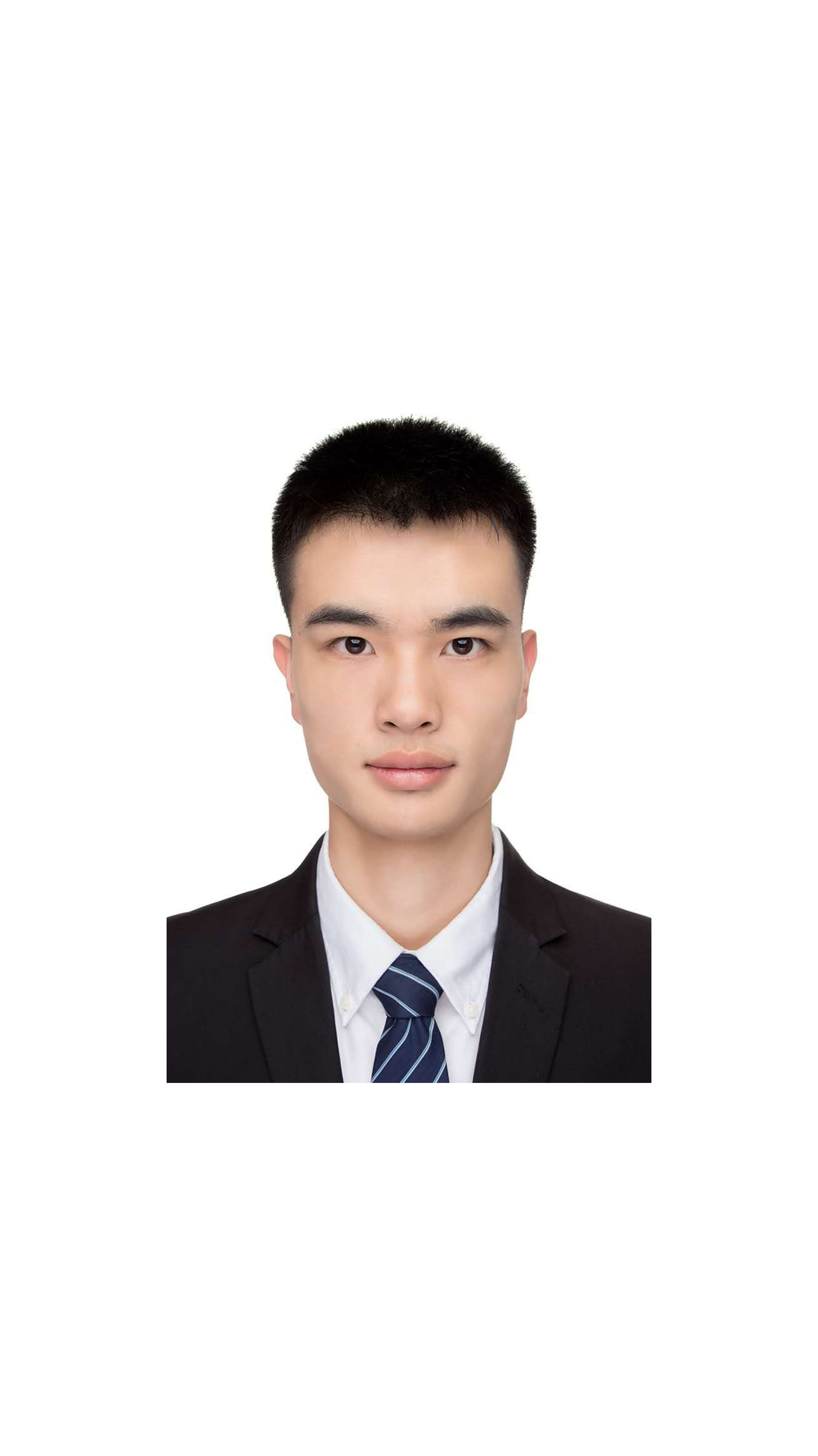 长宁家教老师
