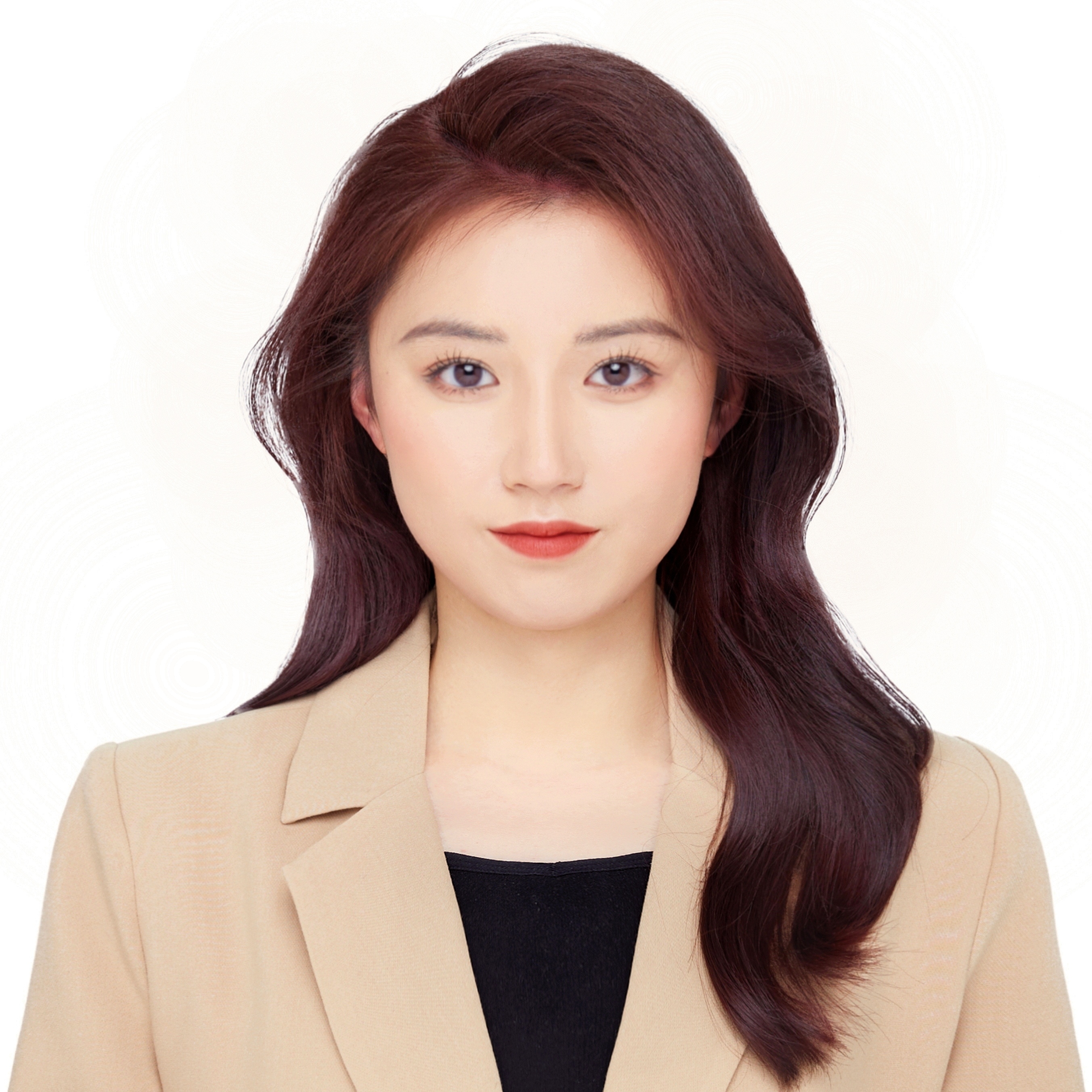 上海家教老师