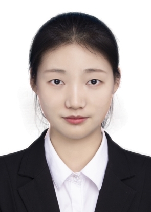 长宁家教老师