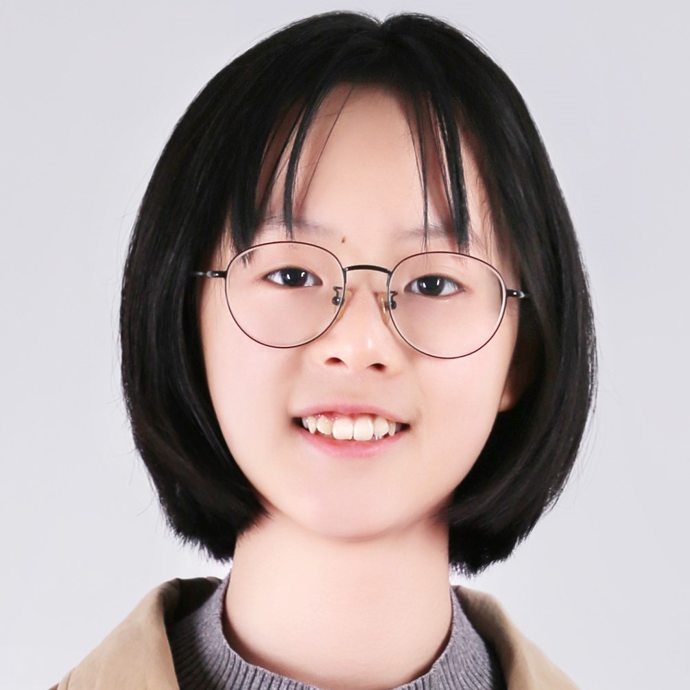闵行家教老师