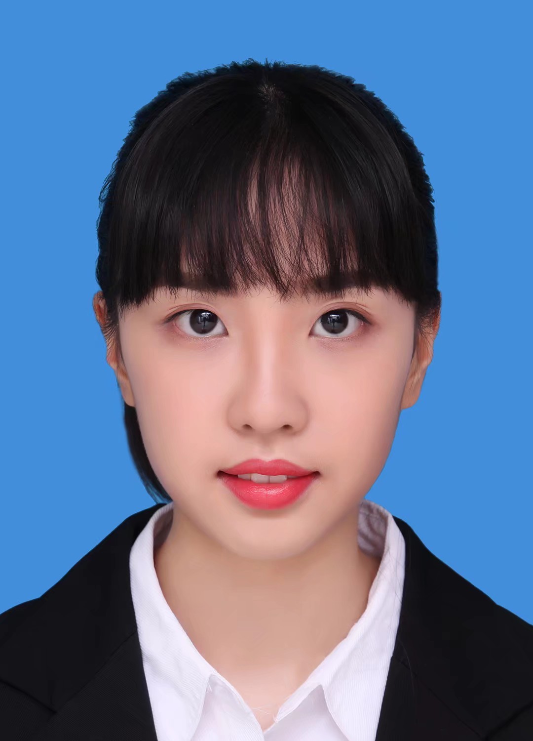 上海家教老师