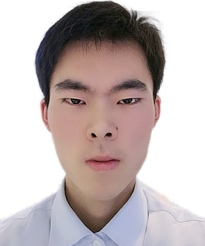 长宁家教李老师
