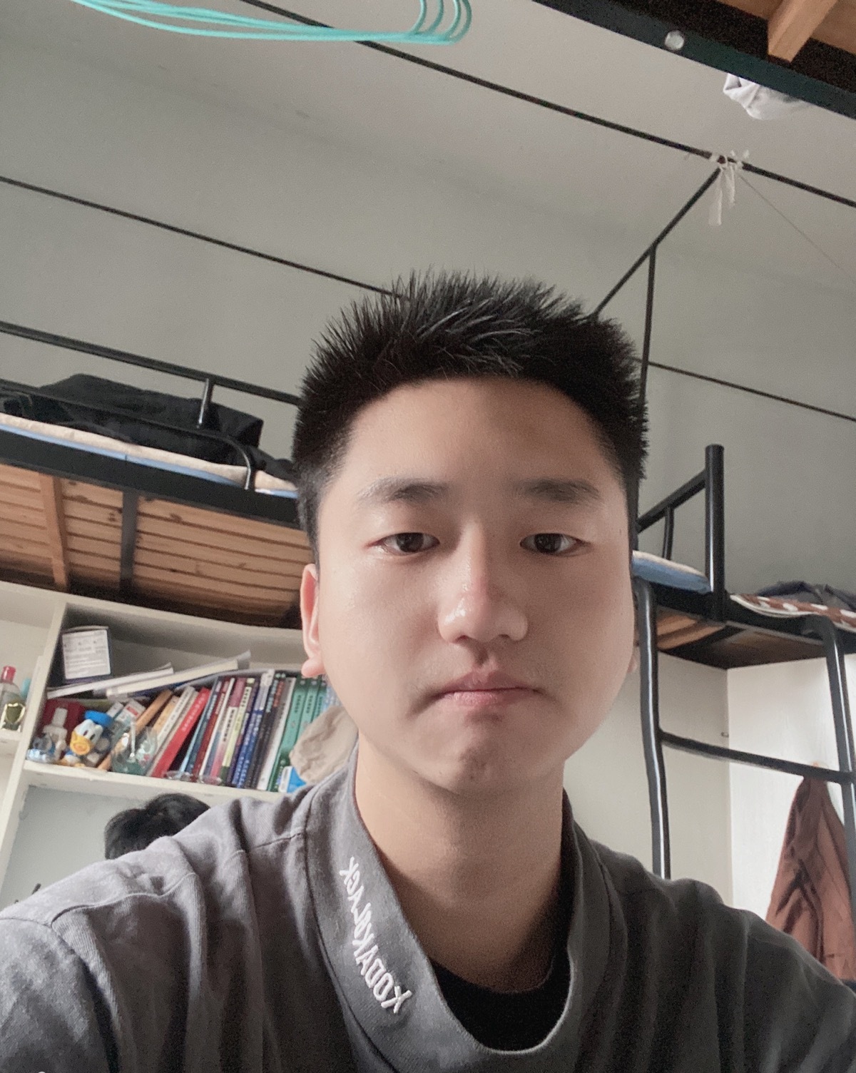 黄浦家教黄老师