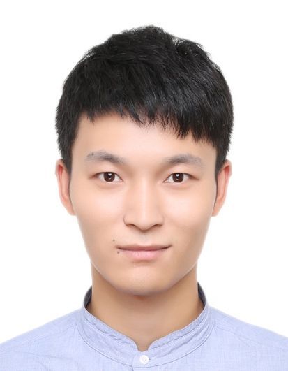 徐汇家教老师
