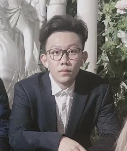 闵行家教老师