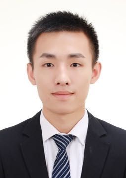 徐汇家教王老师